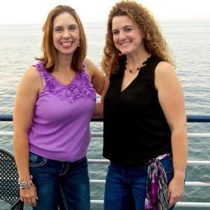 Meet your Posher, Stacey